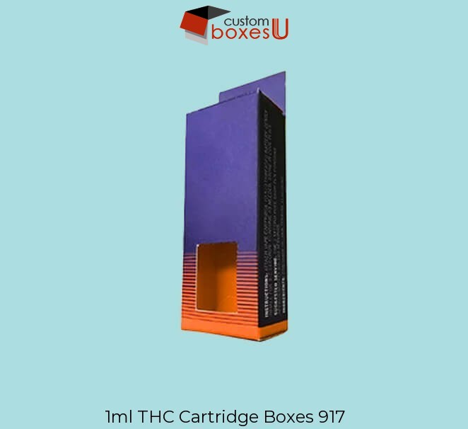 1ml THC Cartridge Boxes1.jpg